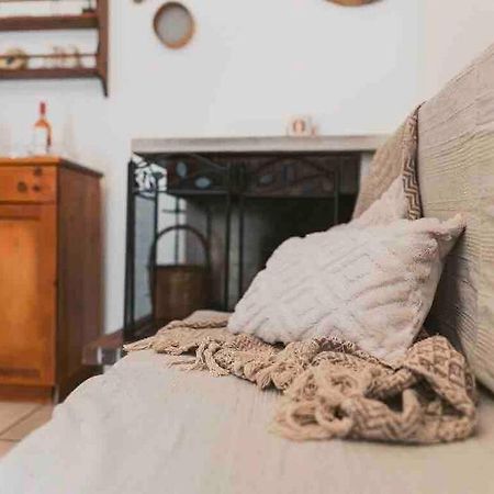 Trulli Nonna Graziella Villa Locorotondo Eksteriør billede